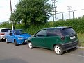 Click image for larger version

Name:	12062011258_275.jpg
Views:	630
Size:	201,5 KB
ID:	2058775