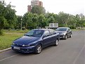 Click image for larger version

Name:	12062011255_459.jpg
Views:	627
Size:	182,3 KB
ID:	2058778