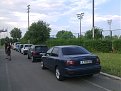 Click image for larger version

Name:	12062011252_775.jpg
Views:	628
Size:	148,2 KB
ID:	2058781