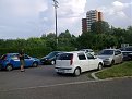 Click image for larger version

Name:	12062011263_203.jpg
Views:	638
Size:	157,5 KB
ID:	2058782
