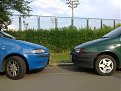 Click image for larger version

Name:	12062011262_523.jpg
Views:	638
Size:	193,8 KB
ID:	2058783
