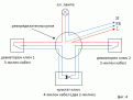 Click image for larger version

Name:	kr_sh_3_189.gif
Views:	2582
Size:	8,8 KB
ID:	2058802