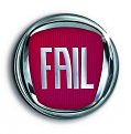 Click image for larger version

Name:	fiat_fail_162.jpg
Views:	1551
Size:	24,2 KB
ID:	2058862