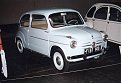 Click image for larger version

Name:	1955_fiat_600_436.jpg
Views:	3430
Size:	46,0 KB
ID:	2058867