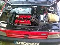 Click image for larger version

Name:	0028_640x480_194_motor_719.jpg
Views:	4640
Size:	52,2 KB
ID:	2060585