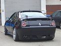 Click image for larger version

Name:	fiat_coupe_stock_9_167.jpg
Views:	2960
Size:	65,4 KB
ID:	2060792