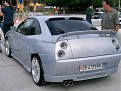 Click image for larger version

Name:	fiat_coupe_tuning_25_395.jpg
Views:	4267
Size:	52,2 KB
ID:	2060801