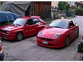 Click image for larger version

Name:	namalens_5_739_186.jpg
Views:	4195
Size:	94,7 KB
ID:	2060802