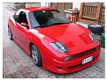 Click image for larger version

Name:	namalena_1_169_199.jpg
Views:	4204
Size:	94,0 KB
ID:	2060803