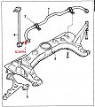 Click image for larger version

Name:	torsion_128.jpg
Views:	2096
Size:	72,3 KB
ID:	2060858