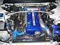 Click image for larger version

Name:	800px_r33_gtr_engine_133.jpg
Views:	2719
Size:	141,8 KB
ID:	2060882