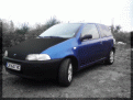 Click image for larger version

Name:	puntou_113.gif
Views:	896
Size:	245,1 KB
ID:	2060883