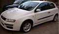 Click image for larger version

Name:	fiat_stilo_147.jpg
Views:	2633
Size:	111,2 KB
ID:	2060890