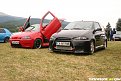 Click image for larger version

Name:	turbo_zvqr_62_168.jpg
Views:	4122
Size:	156,4 KB
ID:	2060924