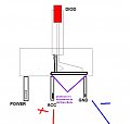 Click image for larger version

Name:	ck_klu4_176.jpg
Views:	5907
Size:	24,2 KB
ID:	2061058