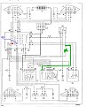 Click image for larger version

Name:	pik2_128.jpg
Views:	2251
Size:	177,2 KB
ID:	2061082