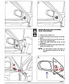 Click image for larger version

Name:	a1_195.jpg
Views:	951
Size:	54,2 KB
ID:	2061087