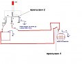 Click image for larger version

Name:	ck_klu4_596.jpg
Views:	2742
Size:	18,0 KB
ID:	2061106