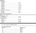 Click image for larger version

Name:	haynes_cooling_heating_ventilating_307.jpg
Views:	2131
Size:	164,8 KB
ID:	2061126