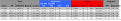Click image for larger version

Name:	turbocomparison800x600_414.png
Views:	1219
Size:	56,0 KB
ID:	2061134