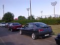 Click image for larger version

Name:	31072011024_107.jpg
Views:	744
Size:	93,5 KB
ID:	2061167