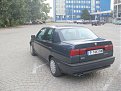 Click image for larger version

Name:	alfa_155__5_180.jpg
Views:	192
Size:	151,6 KB
ID:	2061206