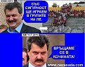 Click image for larger version

Name:	4_880.jpg
Views:	575
Size:	77,8 KB
ID:	2061235
