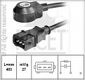 Click image for larger version

Name:	knock_sensor_207.jpg
Views:	1265
Size:	7,7 KB
ID:	2061349