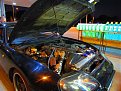 Click image for larger version

Name:	img_0479_409.jpg
Views:	1135
Size:	98,4 KB
ID:	2061436