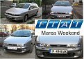 Click image for larger version

Name:	fiat_1_892.jpg
Views:	1284
Size:	183,9 KB
ID:	2061505