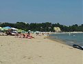 Click image for larger version

Name:	2011_09_01_142951resize_721.jpg
Views:	664
Size:	171,5 KB
ID:	2061524