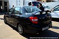 Click image for larger version

Name:	lada_1_114.jpg
Views:	2000
Size:	49,7 KB
ID:	2061535