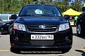 Click image for larger version

Name:	lada_237.jpg
Views:	2000
Size:	55,0 KB
ID:	2061536