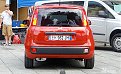 Click image for larger version

Name:	fiatpanda3_132.jpg
Views:	2971
Size:	41,7 KB
ID:	2061542