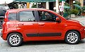 Click image for larger version

Name:	fiatpanda2_147.jpg
Views:	2975
Size:	44,3 KB
ID:	2061543