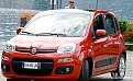 Click image for larger version

Name:	fiatpanda1_102.jpg
Views:	2972
Size:	43,3 KB
ID:	2061544