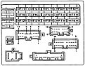 Click image for larger version

Name:	fuse_579.jpg
Views:	3239
Size:	85,7 KB
ID:	2061659