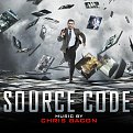Click image for larger version

Name:	source_code_movie_soundtrack_166.jpg
Views:	1386
Size:	60,5 KB
ID:	2061698
