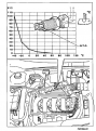 Click image for larger version

Name:	iat_104.png
Views:	2725
Size:	51,4 KB
ID:	2061704