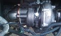 Click image for larger version

Name:	downpipe_146.jpg
Views:	4277
Size:	331,0 KB
ID:	2061705