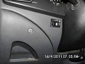 Click image for larger version

Name:	img_0364_771.jpg
Views:	4999
Size:	272,2 KB
ID:	2061728