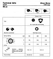 Click image for larger version

Name:	clipboard02_312.jpg
Views:	1896
Size:	36,4 KB
ID:	2061751
