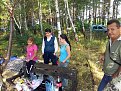 Click image for larger version

Name:	20110918_122843_109.jpg
Views:	931
Size:	209,9 KB
ID:	2061782