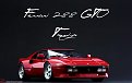 Click image for larger version

Name:	12_ferrari_288_gto_01_103.jpg
Views:	3228
Size:	90,5 KB
ID:	2061899