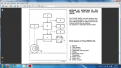 Click image for larger version

Name:	untitled_901.png
Views:	2655
Size:	101,6 KB
ID:	2061908