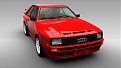 Click image for larger version

Name:	quattro1_112.jpg
Views:	613
Size:	122,9 KB
ID:	2061933