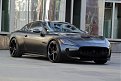 Click image for larger version

Name:	maserati_gran_turismo_s_superior_black_edition_166.jpg
Views:	535
Size:	25,3 KB
ID:	2061935