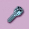 Click image for larger version

Name:	b1_900.gif
Views:	18761
Size:	5,2 KB
ID:	2061970