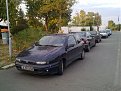 Click image for larger version

Name:	02102011190_374.jpg
Views:	1124
Size:	111,8 KB
ID:	2061988