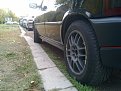 Click image for larger version

Name:	02102011201_211.jpg
Views:	1110
Size:	91,5 KB
ID:	2061998